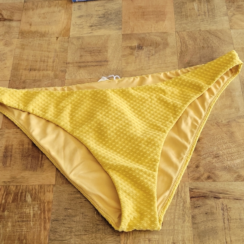 O'Neill bikini bottom